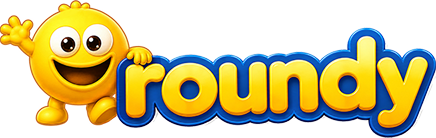 Roundy